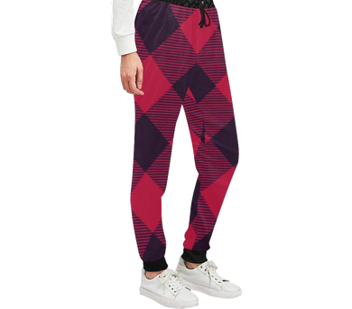 Fashion Sensei | The Artsy Color Bursting Clothing Gallery