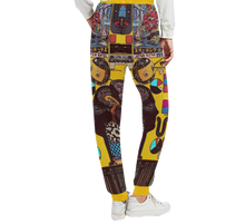 SCRIMMAGESUIT