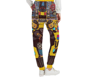 SCRIMMAGESUIT