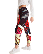 SARU十SUIT