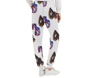 REIGNSUIT