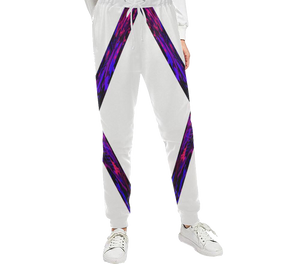 Fashion Sensei | The Artsy Color Bursting Clothing Gallery