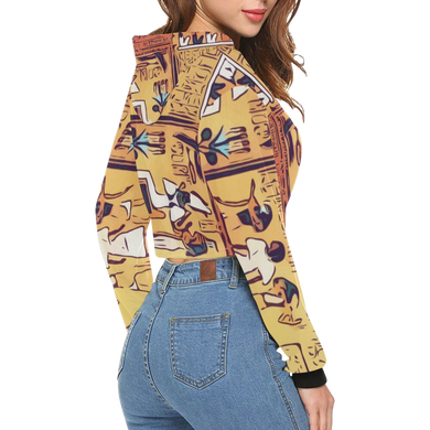 Fashion Sensei | The Artsy Color Bursting Clothing Gallery