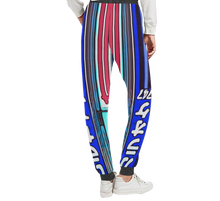 TOKYOSUIT