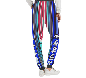 TOKYOSUIT