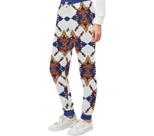 Fashion Sensei | The Artsy Color Bursting Clothing Gallery