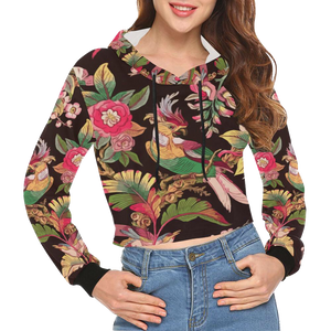 Fashion Sensei | The Artsy Color Bursting Clothing Gallery