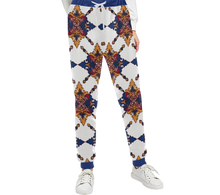 Fashion Sensei | The Artsy Color Bursting Clothing Gallery