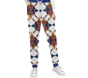Fashion Sensei | The Artsy Color Bursting Clothing Gallery