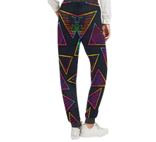 MELANINSUIT