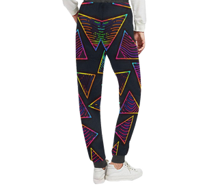 MELANINSUIT