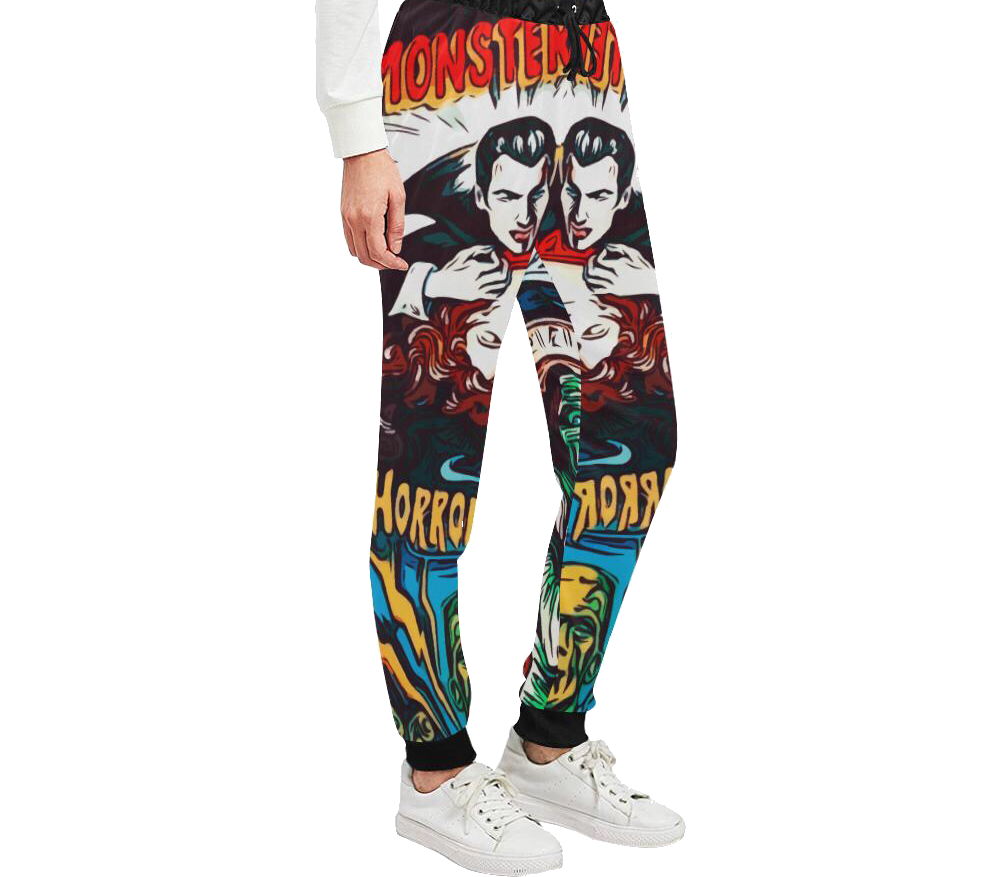 CULÃSUIT