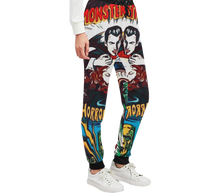 CULÃSUIT