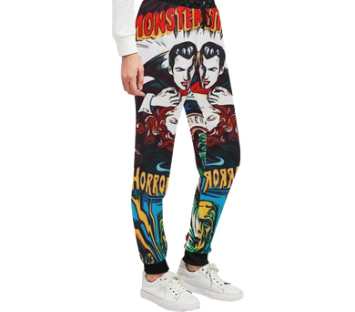 CULÃSUIT