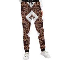 三SENSEI34十The Art World四ROYALSUIT