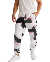 OM十SUIT