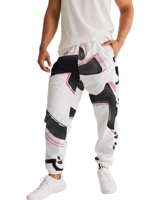 OM十SUIT