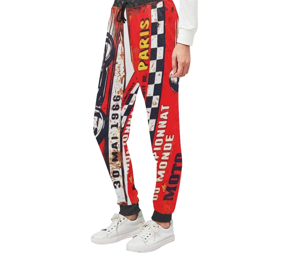 MOTTOSUIT