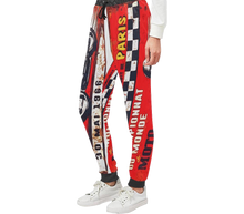 MOTTOSUIT