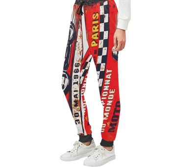 MOTTOSUIT