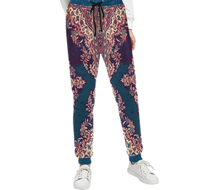 IMPERIALSUIT