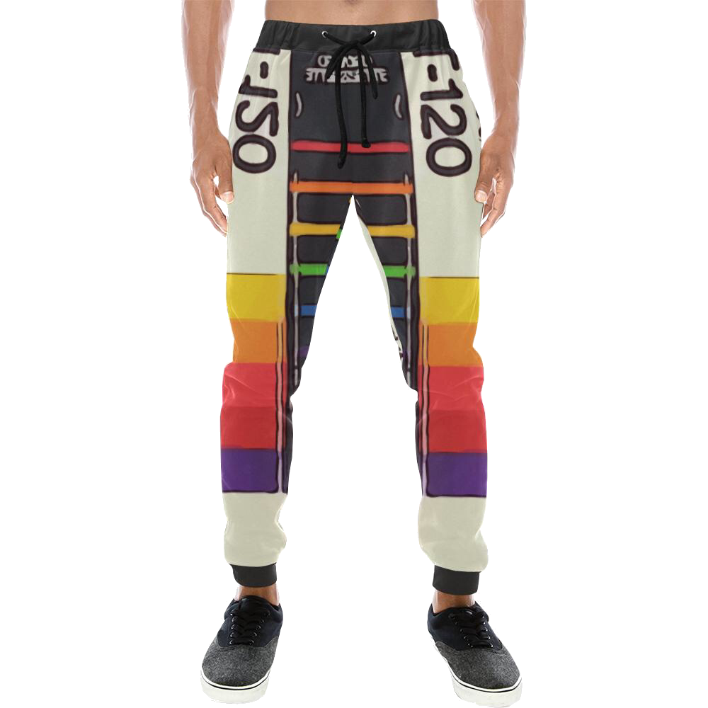 VC-RSUIT
