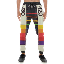 VC-RSUIT