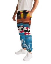 BORN十SUIT