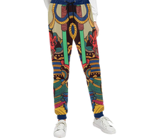 SETHSUIT