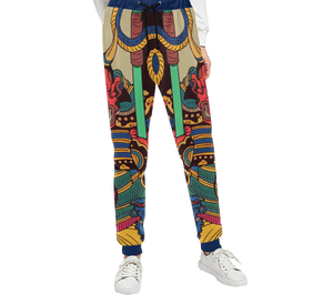 SETHSUIT