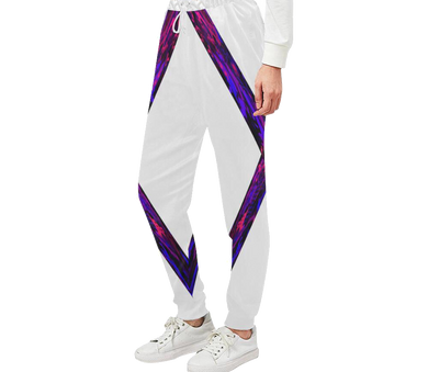 Fashion Sensei | The Artsy Color Bursting Clothing Gallery