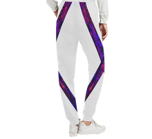 Fashion Sensei | The Artsy Color Bursting Clothing Gallery