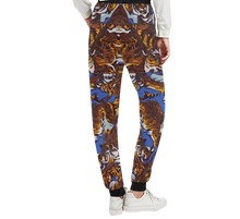 SEÑORSUIT