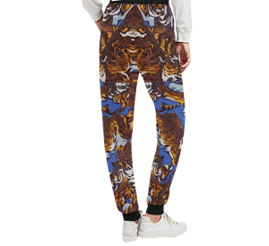 SEÑORSUIT