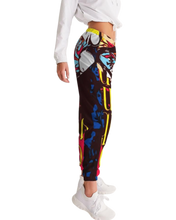 NERVO十SUIT