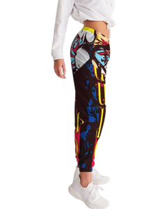 NERVO十SUIT