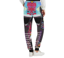 NUANCESUIT