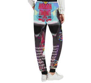 NUANCESUIT