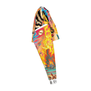 FAÏ