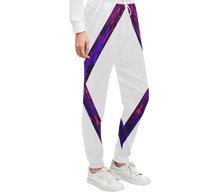 Fashion Sensei | The Artsy Color Bursting Clothing Gallery