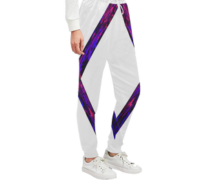 Fashion Sensei | The Artsy Color Bursting Clothing Gallery