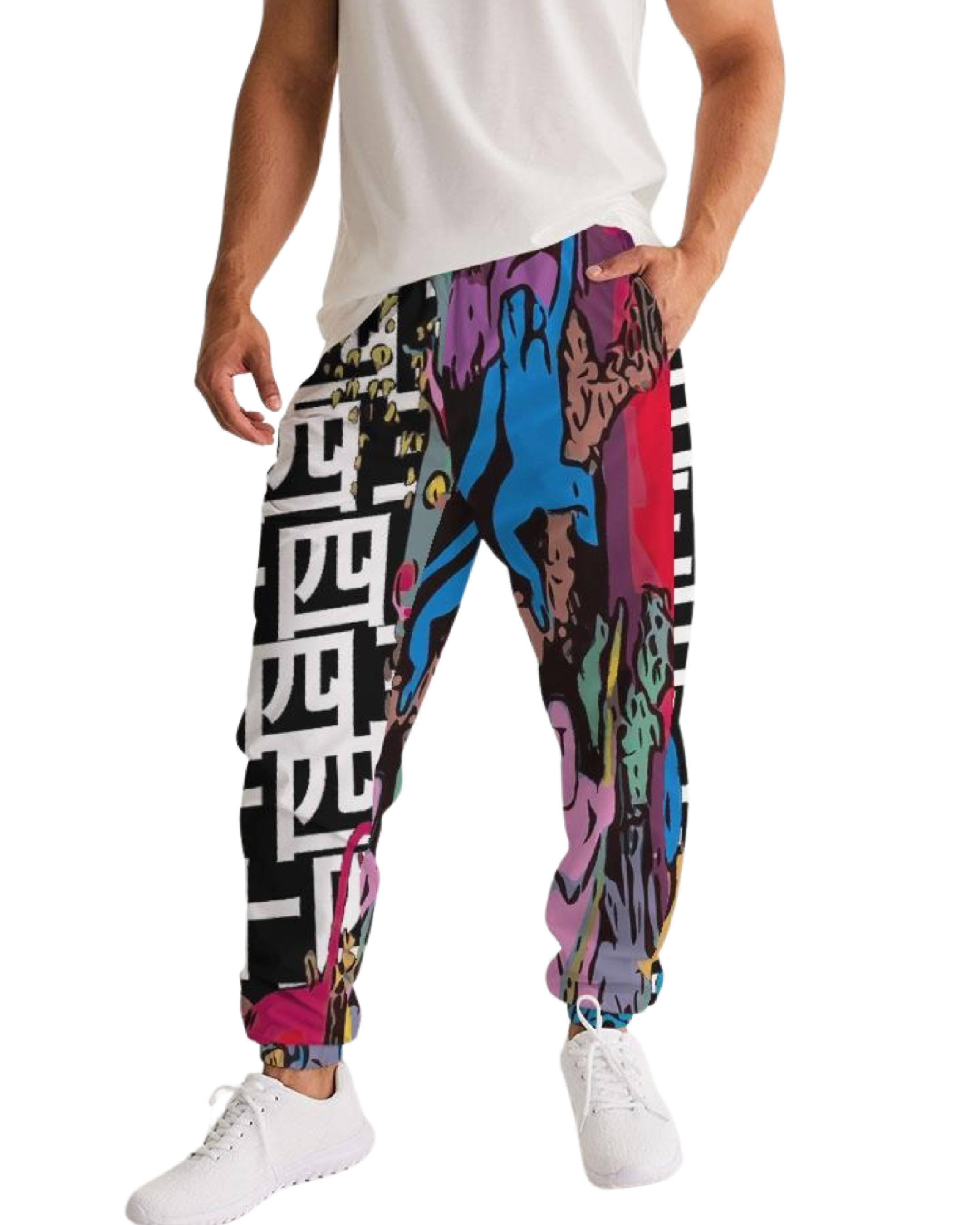 KORIT十SUIT