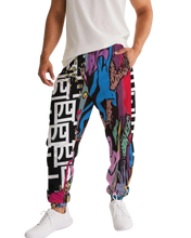 KORIT十SUIT