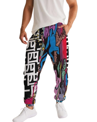 KORIT十SUIT