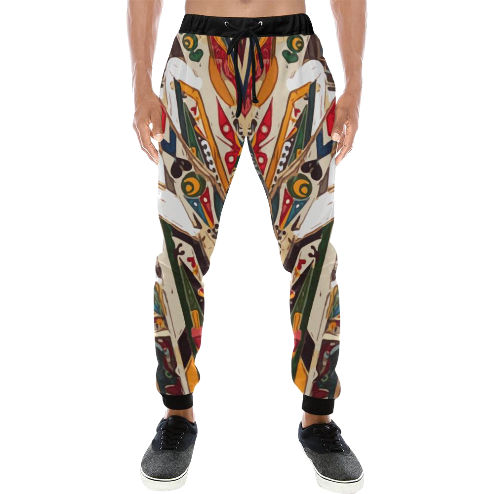 SORCERERSUIT