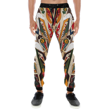 SORCERERSUIT