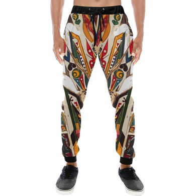 SORCERERSUIT