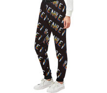 YOUSUIT