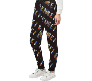 YOUSUIT
