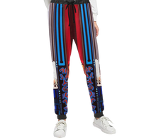 TOKYOSUIT